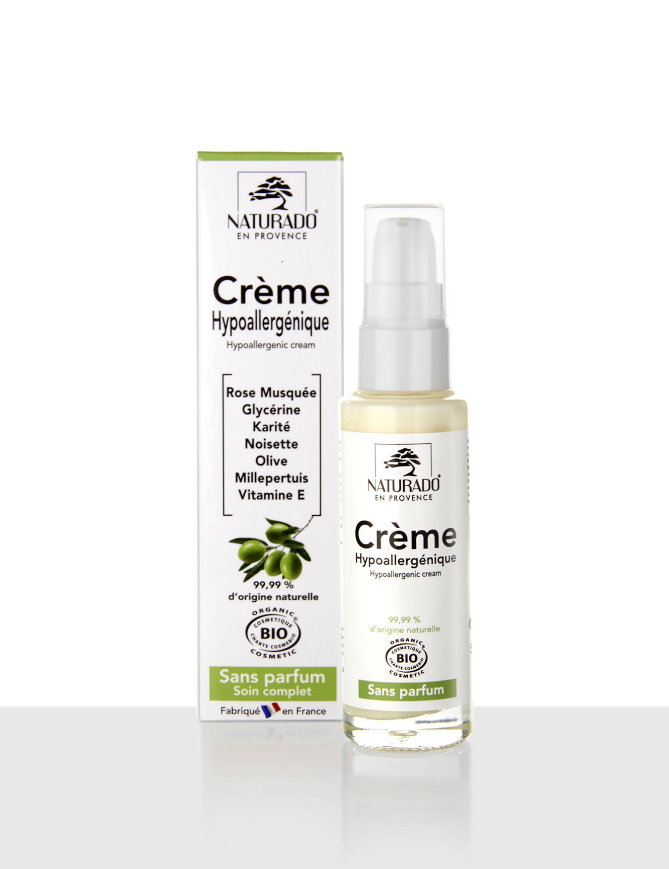 creme-hypoallergenique-naturado-40-ml.jpg