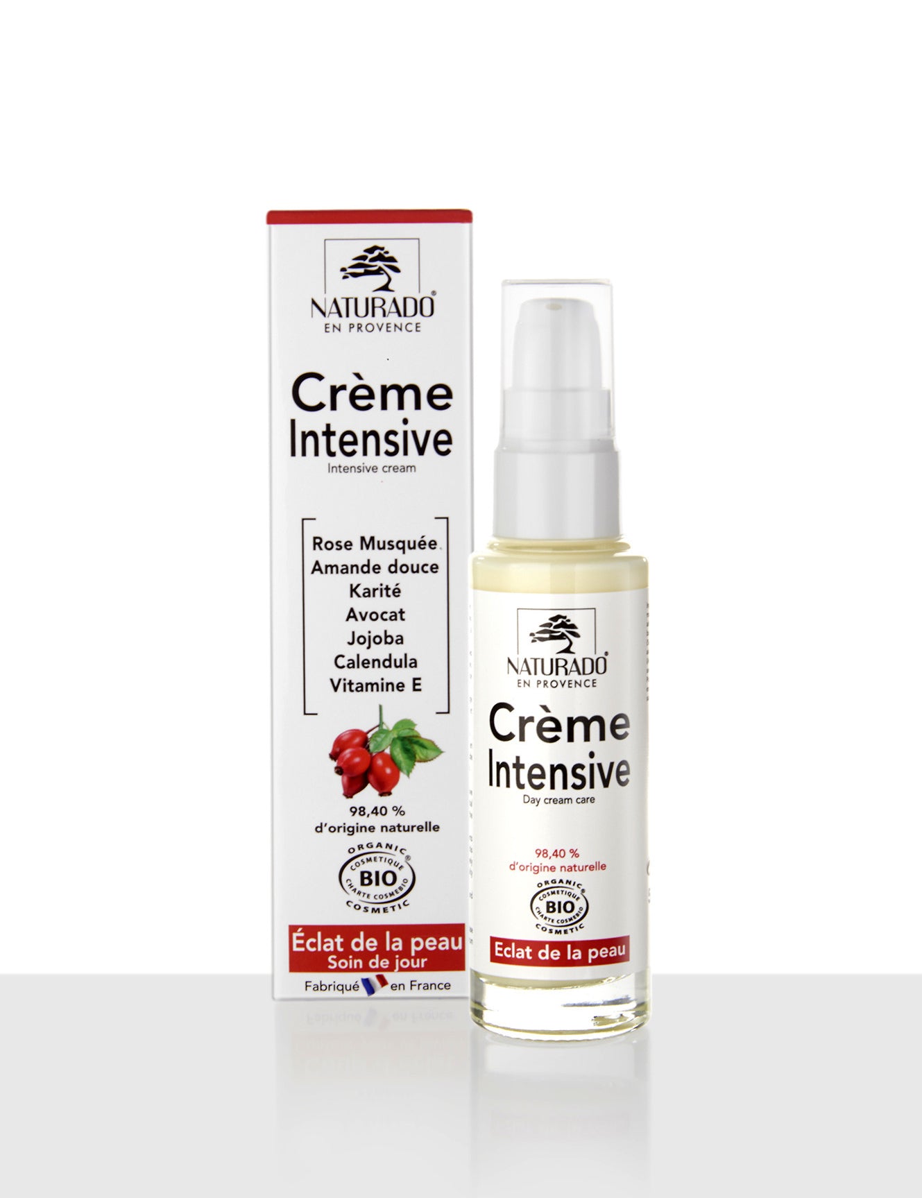 creme-intensive-naturado-bio-40-ml.jpg