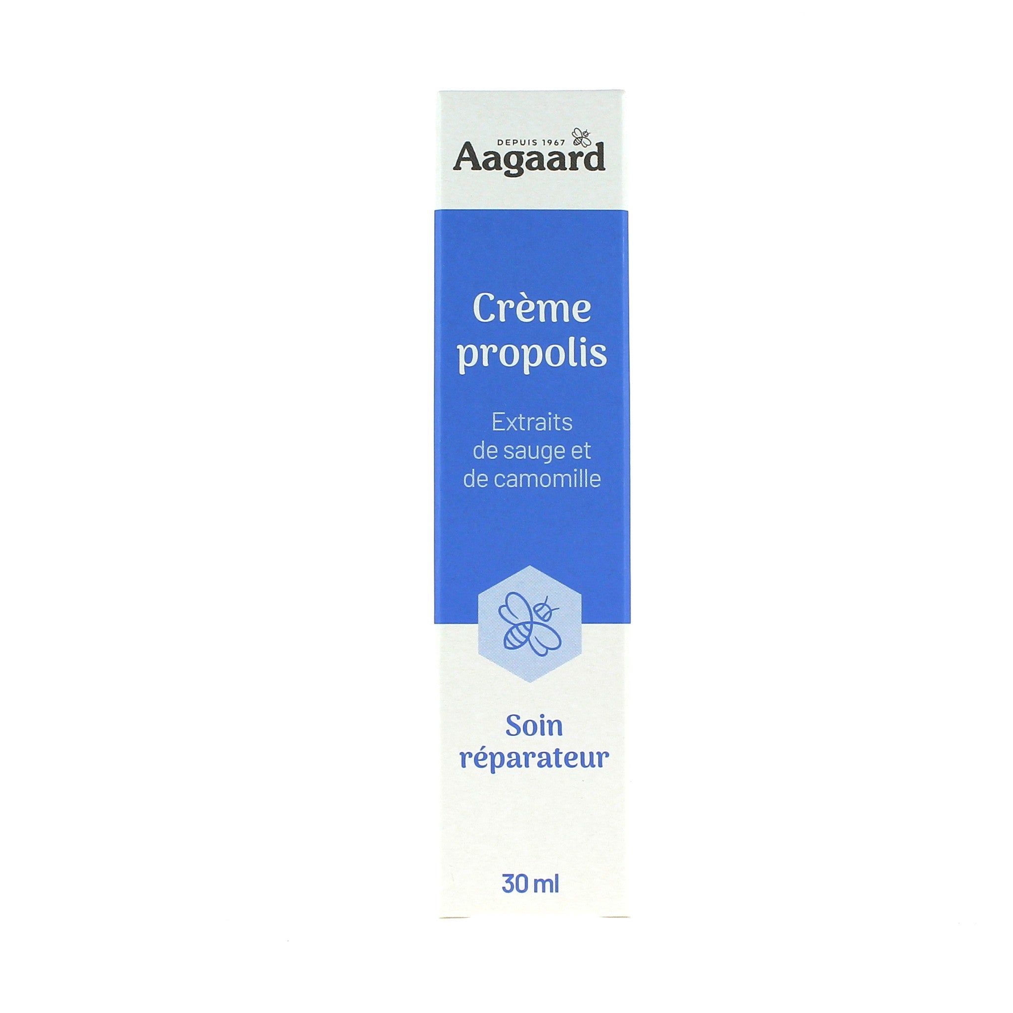 creme-propolis-aagaard.jpg