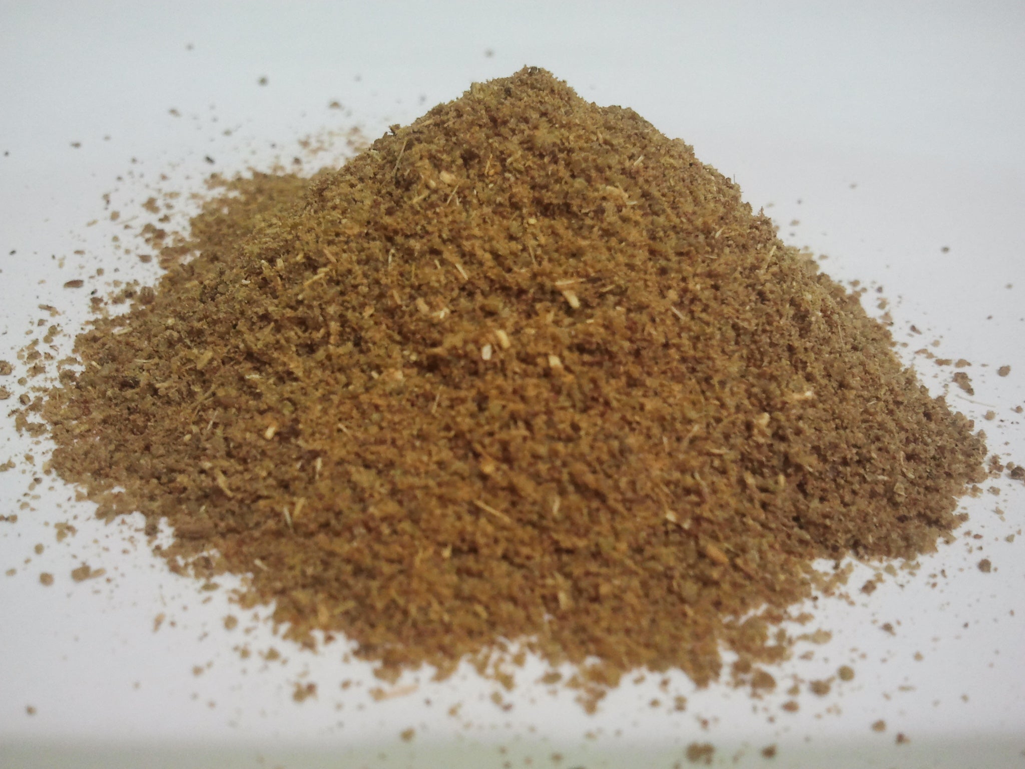 CUMIN POUDRE