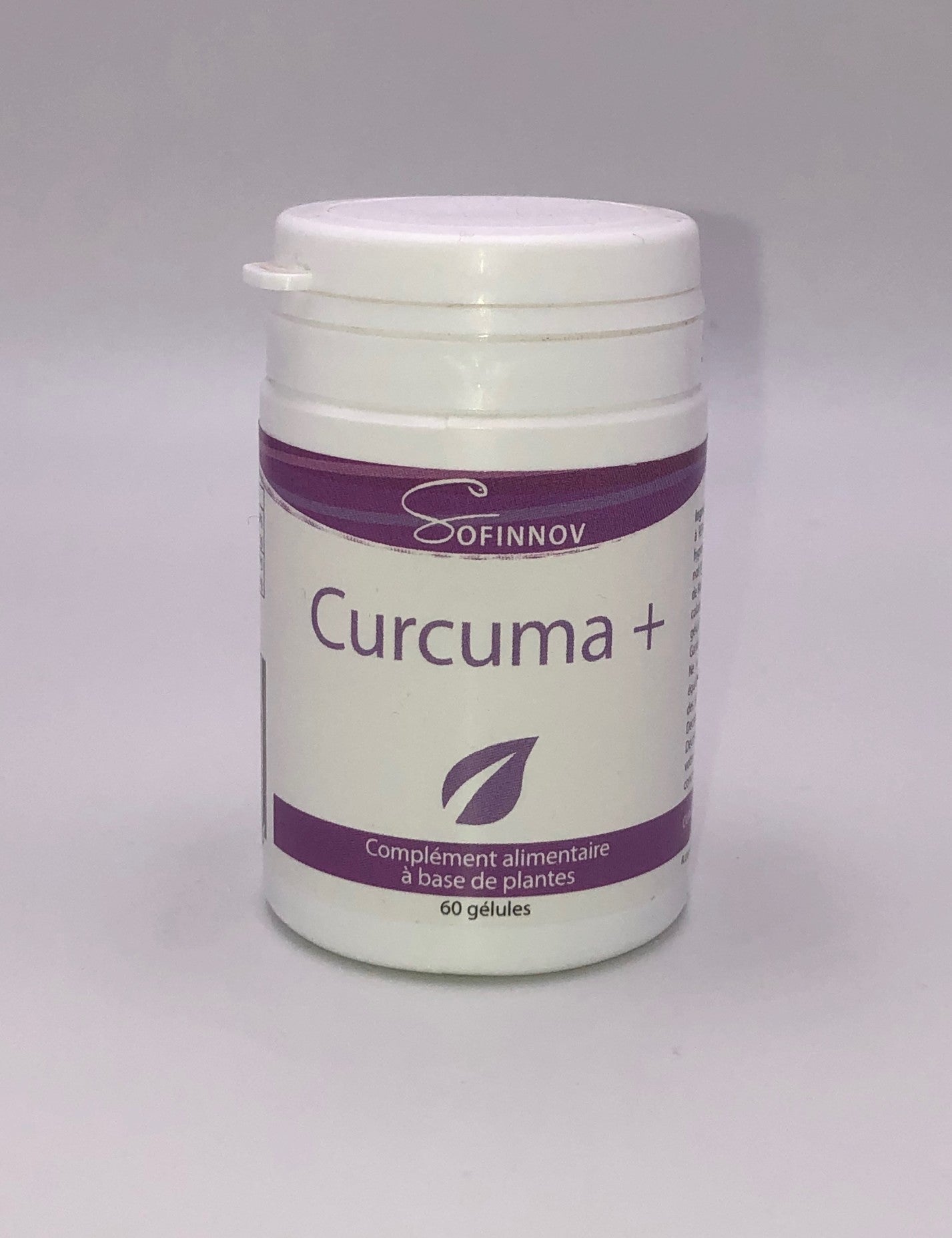 curcuma-1.jpg