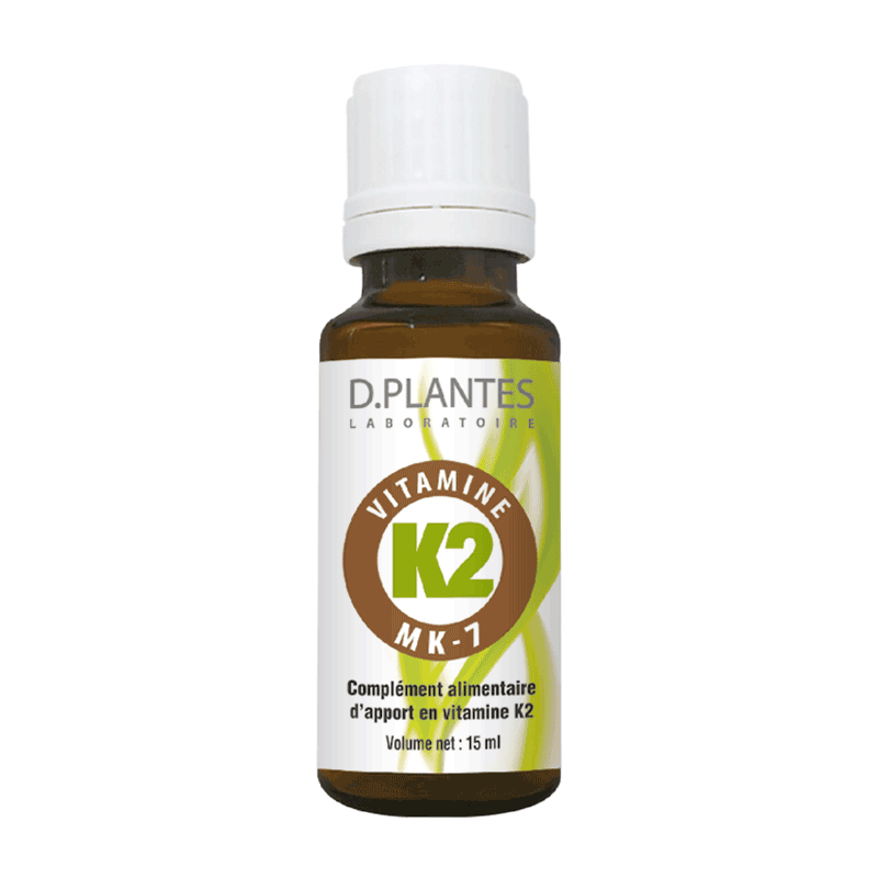 d-plantes-vitamine-k2.png