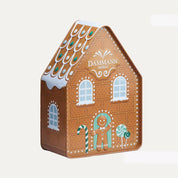 Candy Christmas - Coffrets Cadeaux