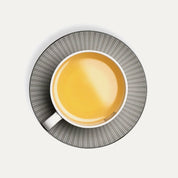 Christmas Tea Vert - Thé vert de Noël (Vrac ou Boîte)