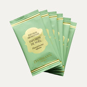 Infusion de Noël - 6 sachets