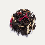 Noël à Paris - Boîte