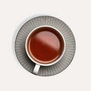 Noël à Paris - Boîte