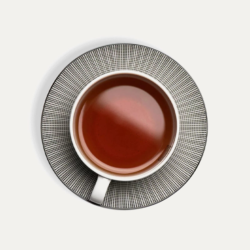 Noël à Paris - Boîte