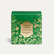 Noël en Laponie - 25 sachets