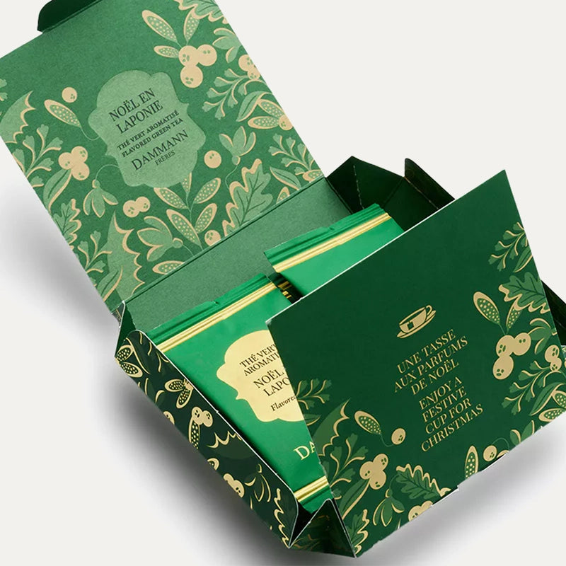 dammann-noel-en-laponie-the-vert-sachet-infusettes-2.webp