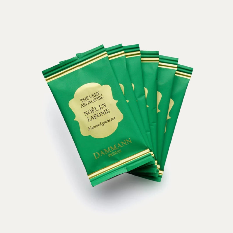 dammann-noel-en-laponie-the-vert-sachet-infusettes-4.webp