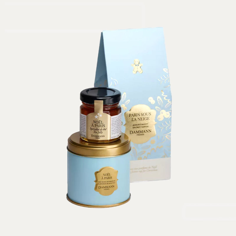 dammann-paris-sous-la-neige-secret-santa-coffret-the-noir-1.webp