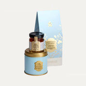 Paris sous la neige - Secret Santa