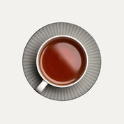 Paris sous la neige - Secret Santa