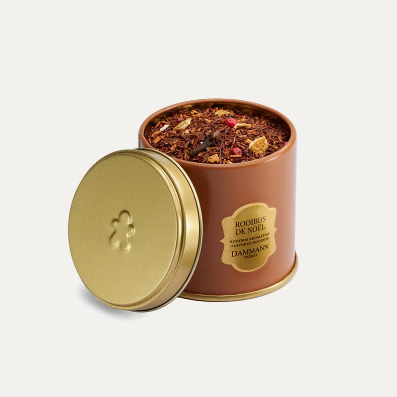 dammann-rooibos-de-noel-2025-1.webp