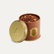 Rooïbos de Noël - Boîte