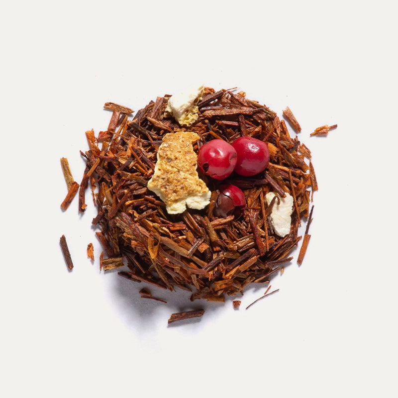 Rooïbos de Noël - Boîte