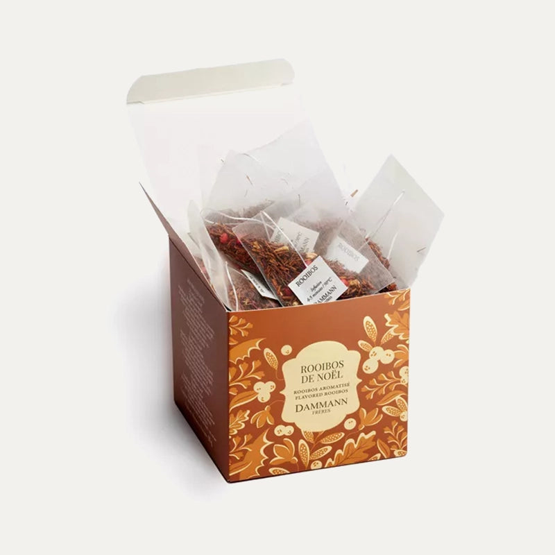 dammann-rooibos-de-noel-25-sachets-1.webp