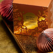 Rooibos de Noël - 25 sachets