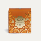 Rooibos de Noël - 25 sachets
