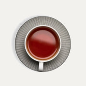 Rooibos de Noël - 25 sachets