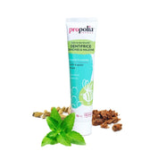 Dentifrices Gencives & Haleine - Propolis - Menthe