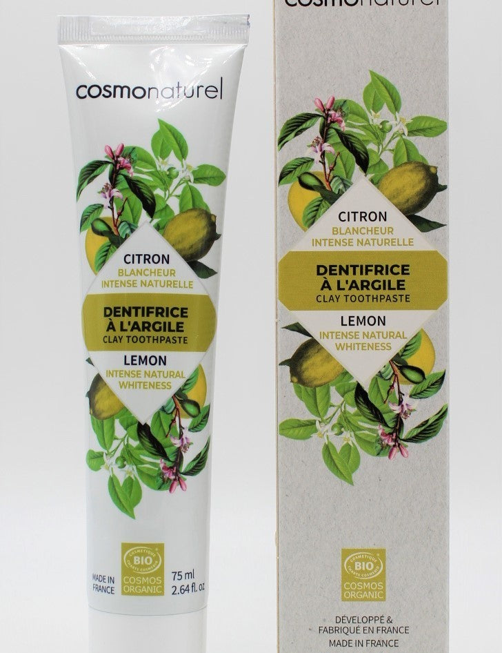 dentifrice-bio-argile-et-citron-cosmo-naturel-cosmo-naturel.jpg