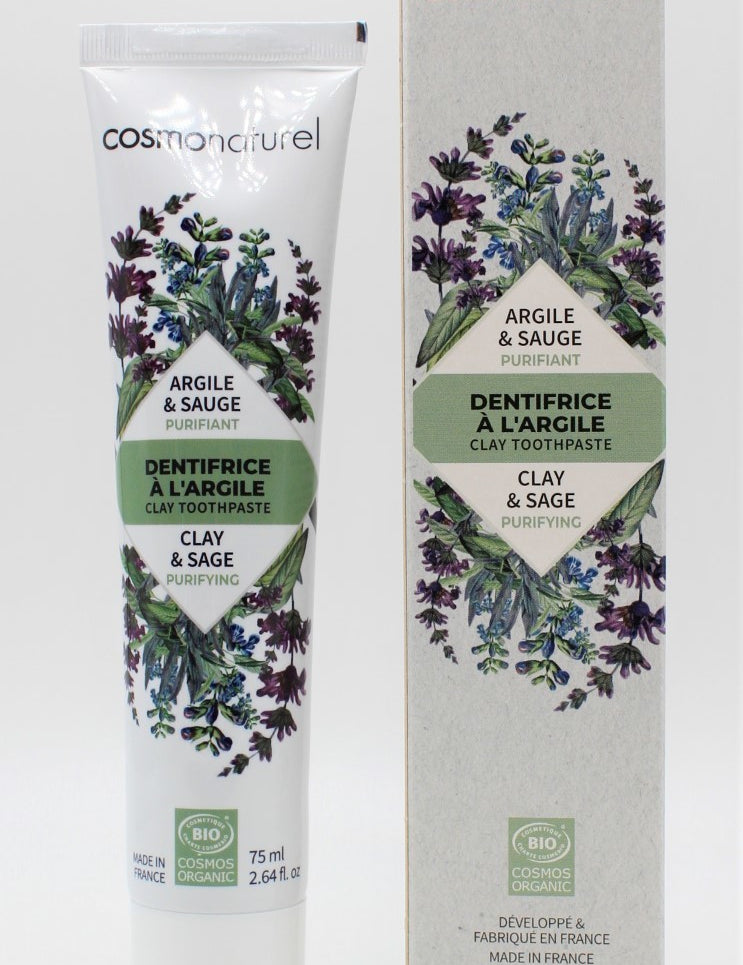 dentifrice-bio-argile-et-sauge-cosmo-naturel-purifiant.jpg