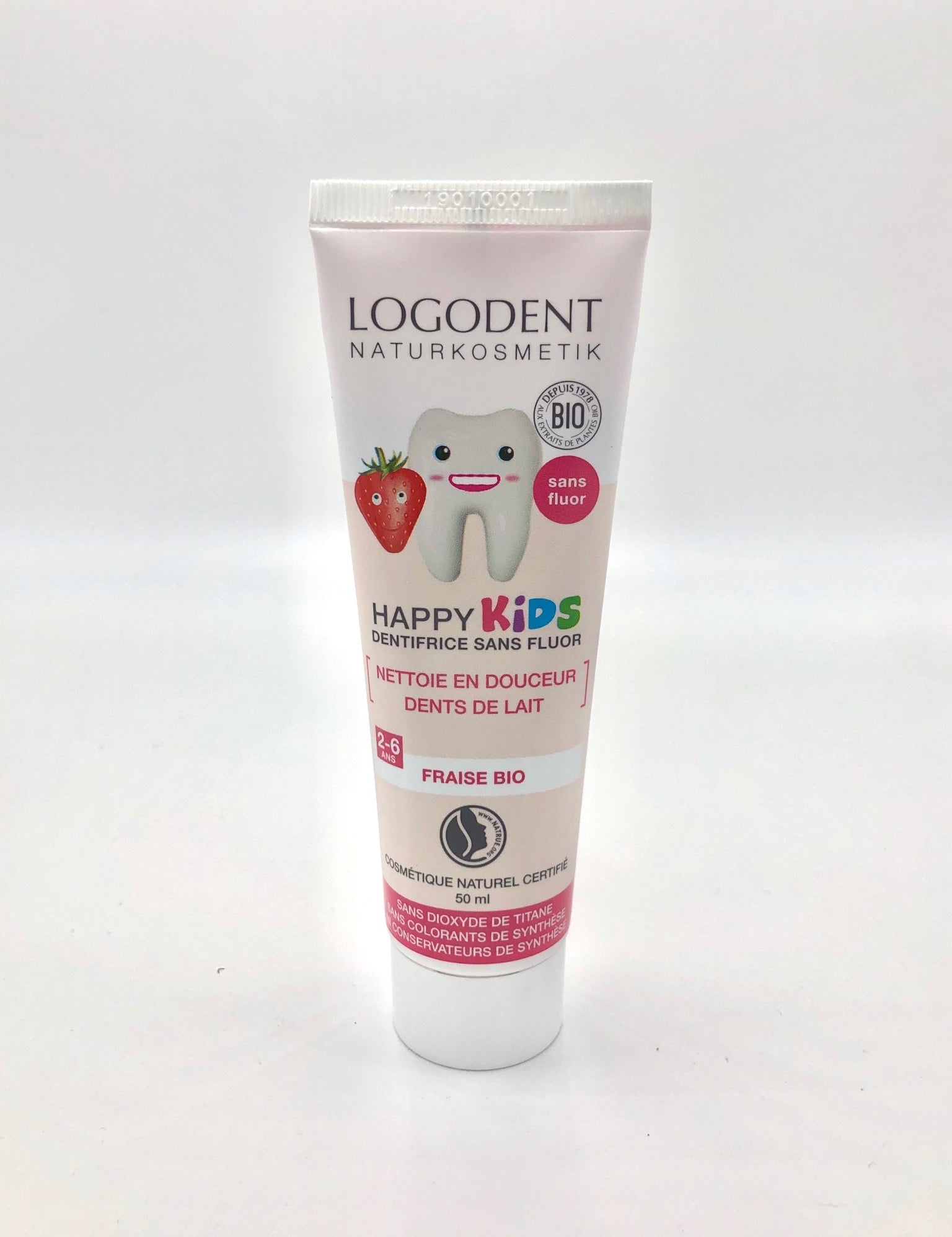 dentifrice-enfant-fraise.jpg