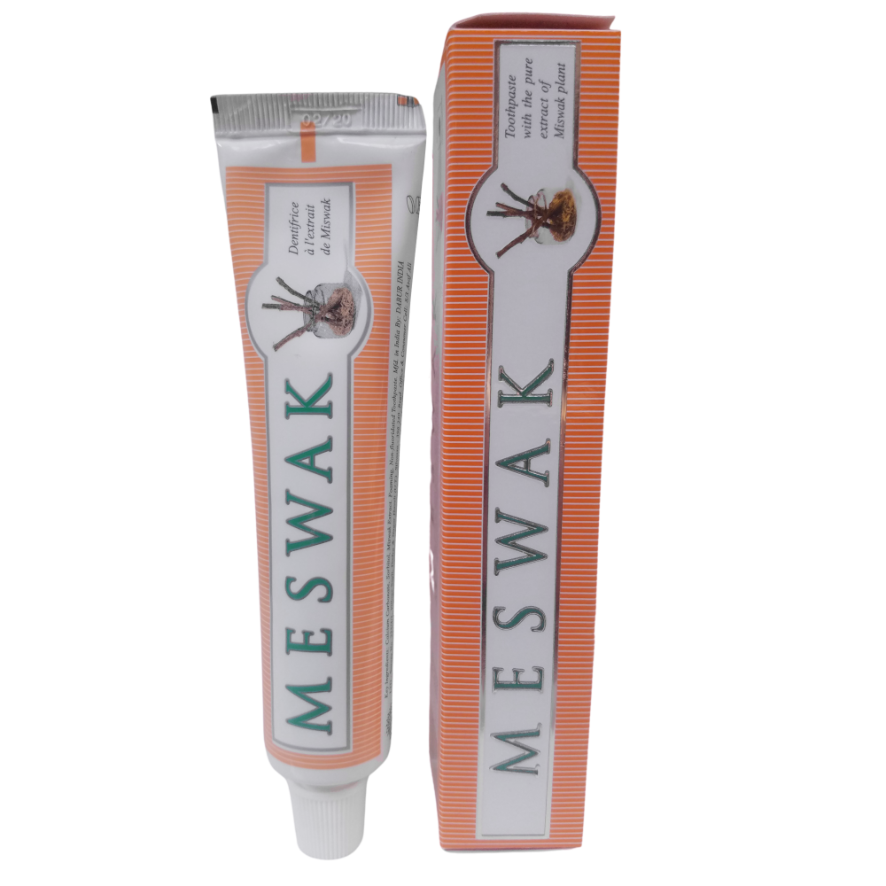 dentifrice-meswak_6da3878b-9fe0-441c-9a19-1182de5967c5.png