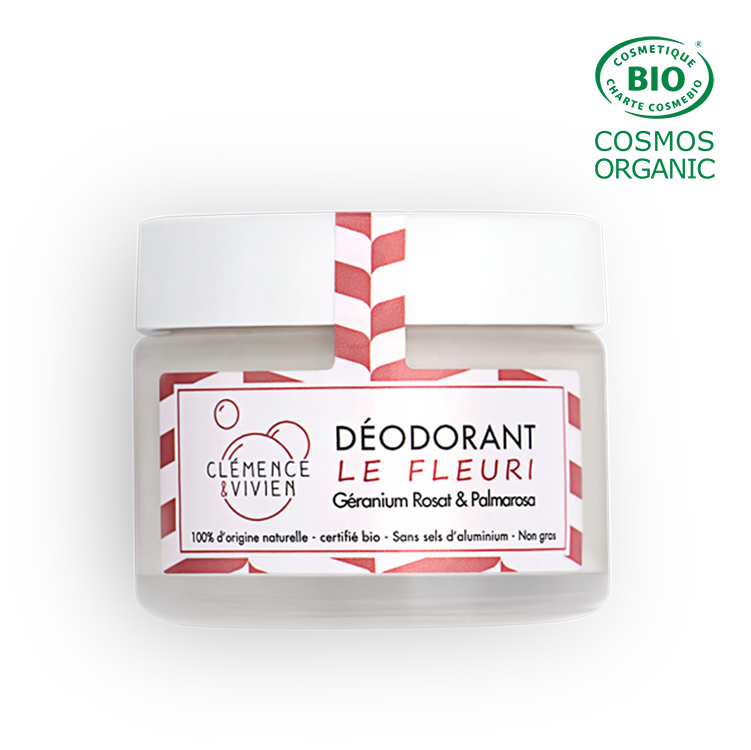 deodorant-le-fleuri.png