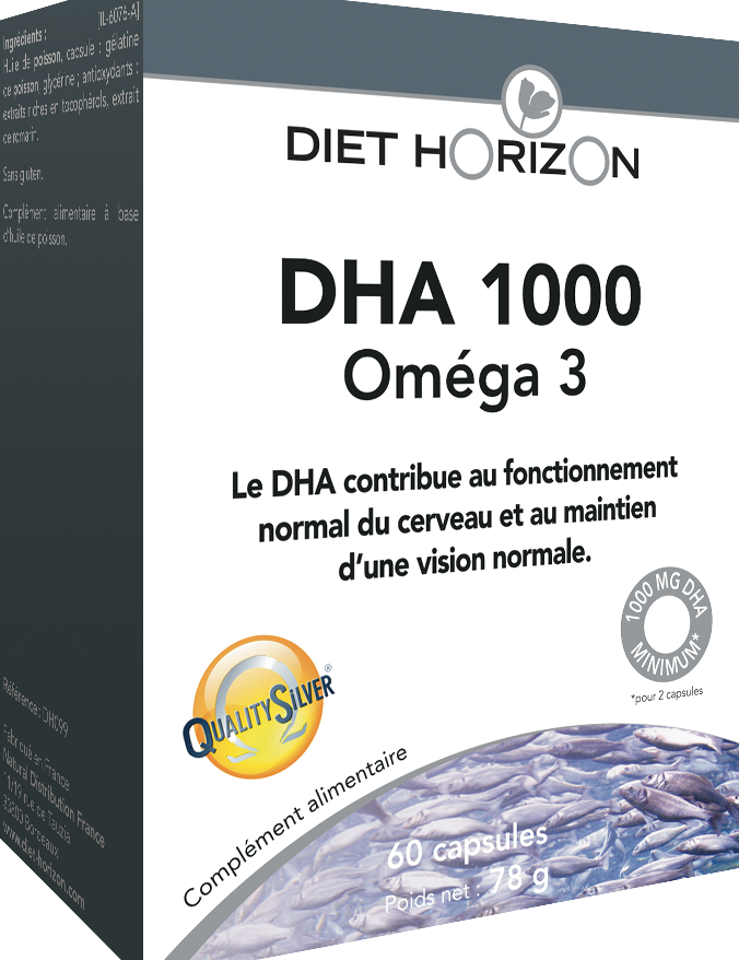 dh099-dha-1000-preview-rf-1.png