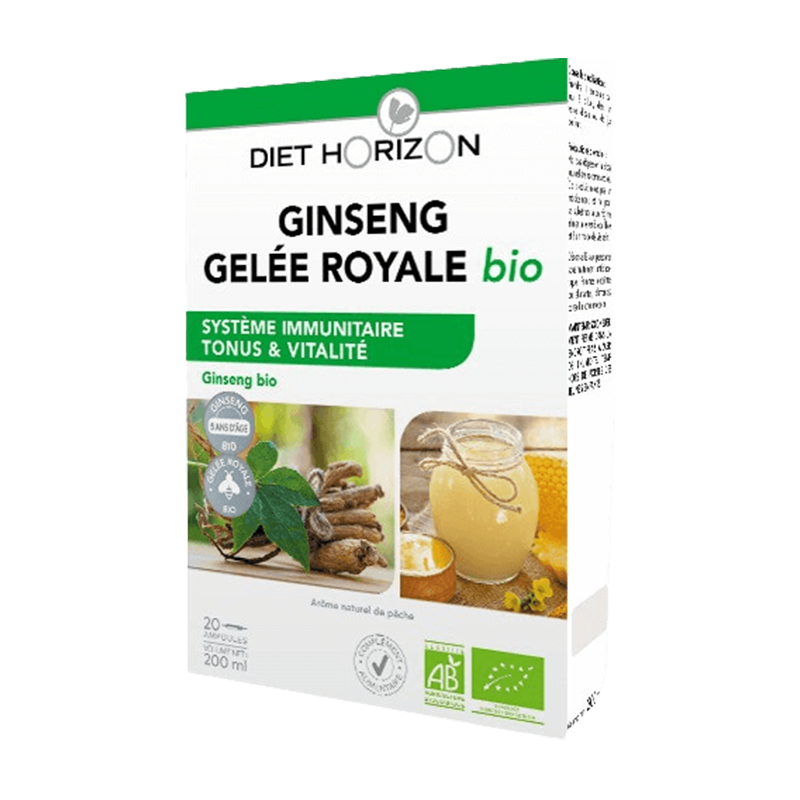 diet-horizon-ginseng-gelee-royale-bio.png