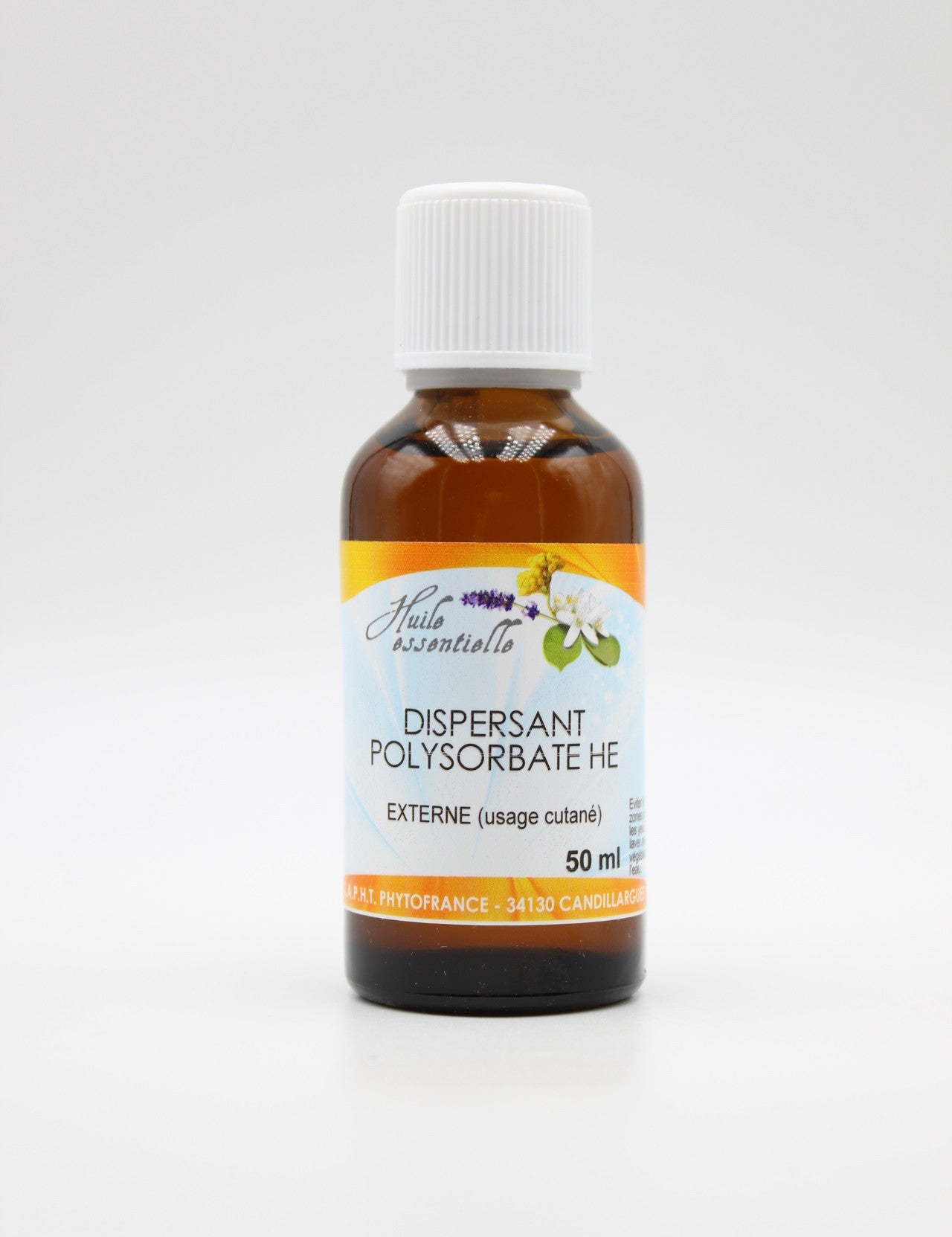 dispersant-pour-huiles-essentielles-phytofrance-50-ml.jpg