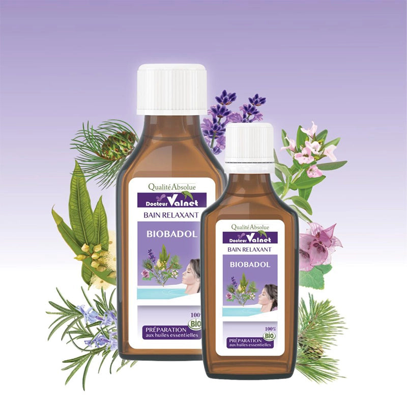 docteur-valnet-huile-essentielle-complexe-Biobadol-bain-aromatique-relaxant-1.webp
