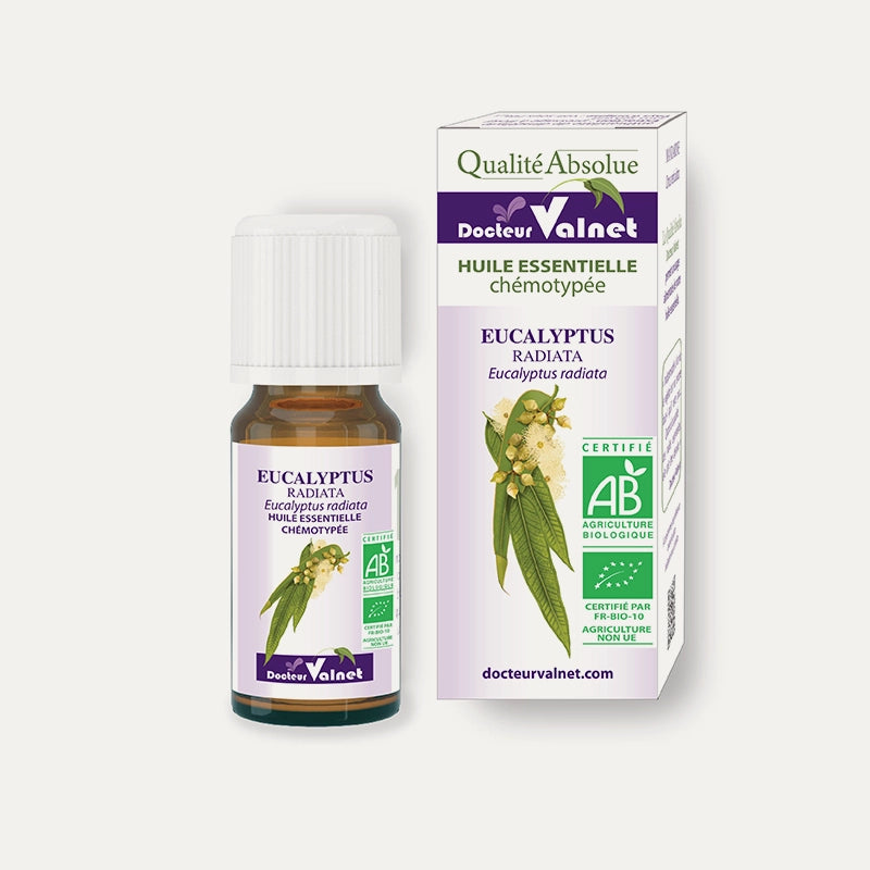 docteur-valnet-huile-essentielle-eucalyptus-radiata.webp