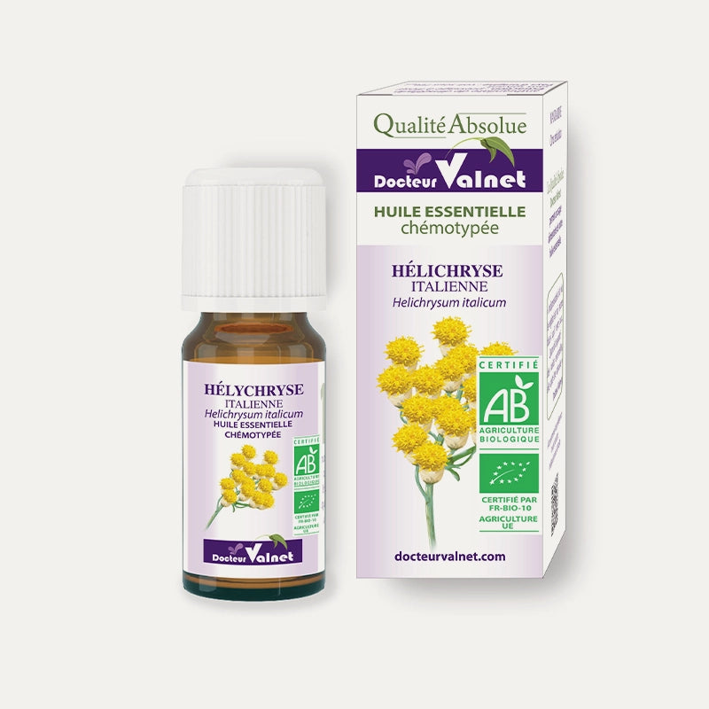 docteur-valnet-huile-essentielle-helichryse-italienne-1.webp