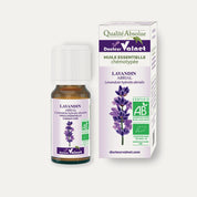 Huile essentielle Lavandin Abrial BIO