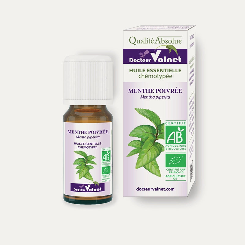 docteur-valnet-huile-essentielle-menthe-poivree.webp