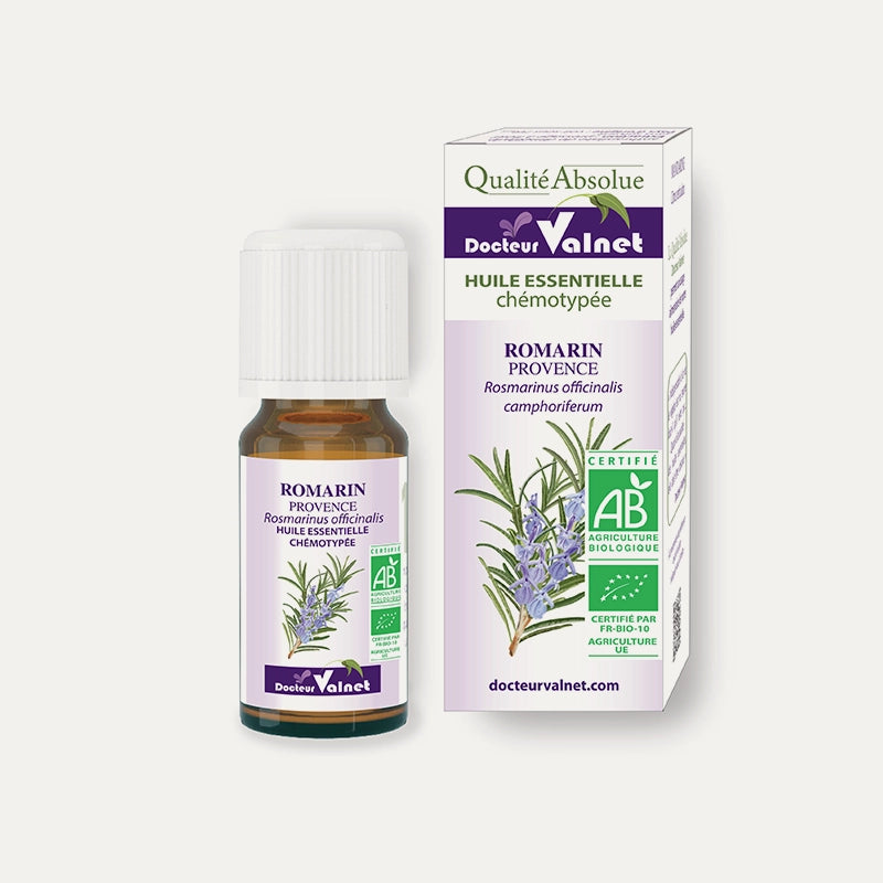docteur-valnet-huile-essentielle-romarin-1_25644e08-3ae4-4381-b33d-857c05ad67d7.webp