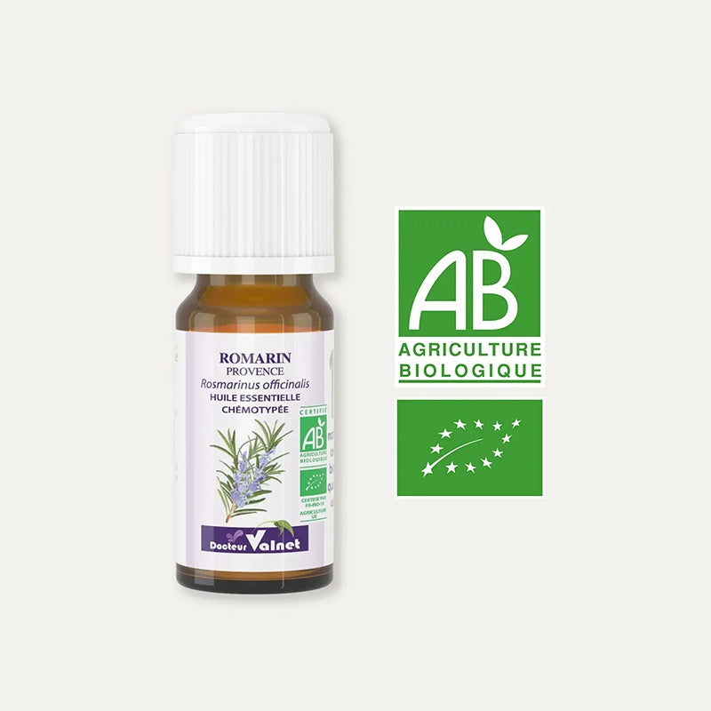docteur-valnet-huile-essentielle-romarin-2_721933cd-17bf-440f-b632-cfffdf07cdf9.webp