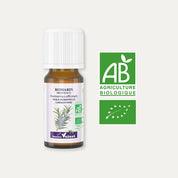 Huile essentielle Romarin de Provence BIO
