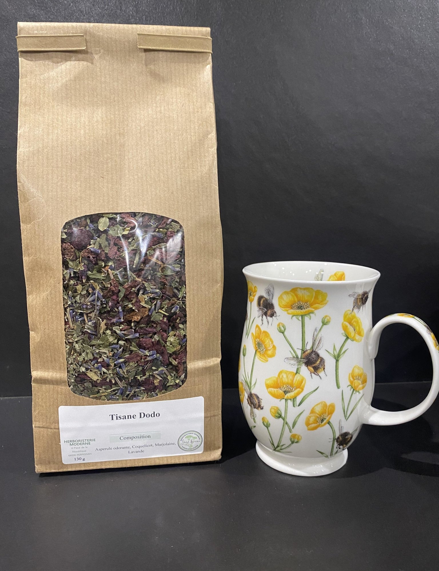 dodo-tisane-et-infusion-vrac-sachet-kraft-130g-coquelicot-lavande-marjolaine-asperule-odorante.jpg