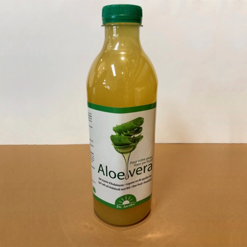 dr-jacobs-aloe-vera-andalousie.webp