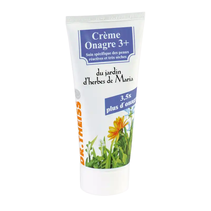 dr-theiss-creme-onagre-3.webp