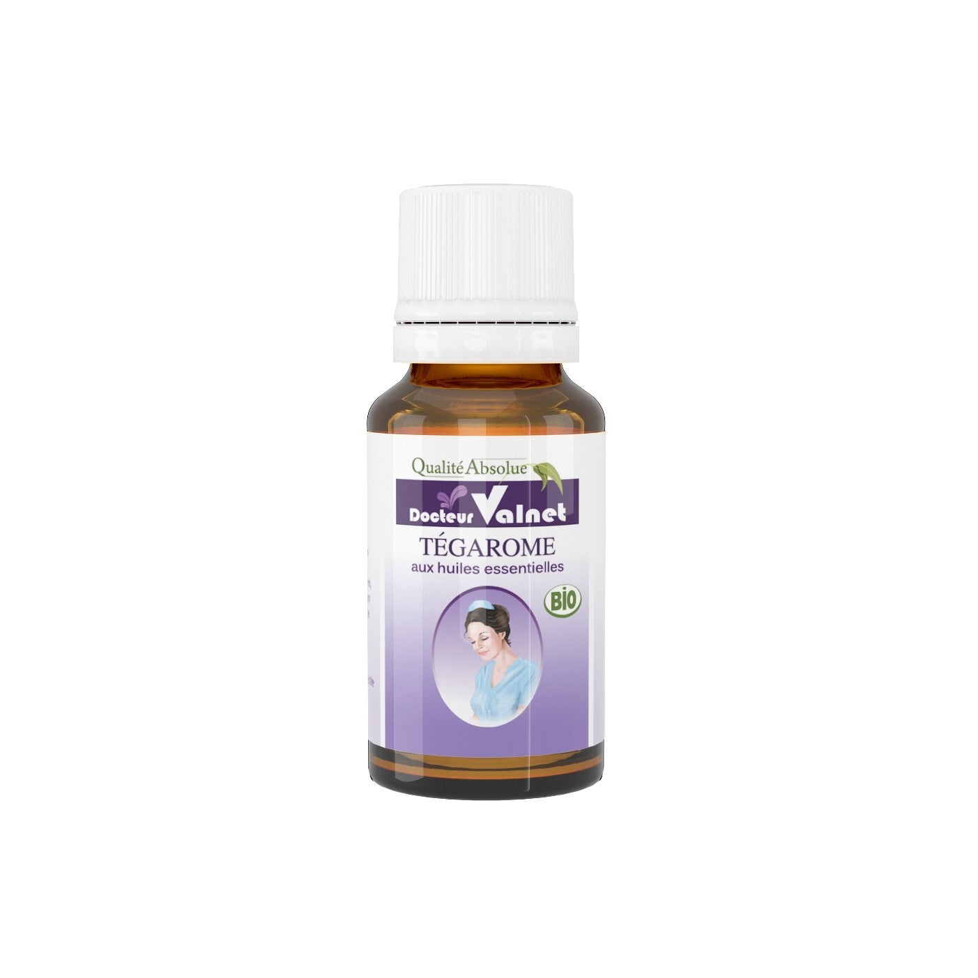 dv-tegarome-15ml-bio.jpg