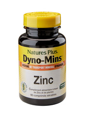 dyno mins zinc 60 cp