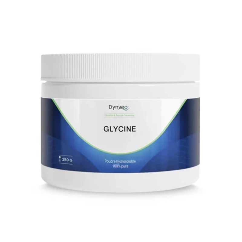 dynveo-acide-amine-glycine-1.webp