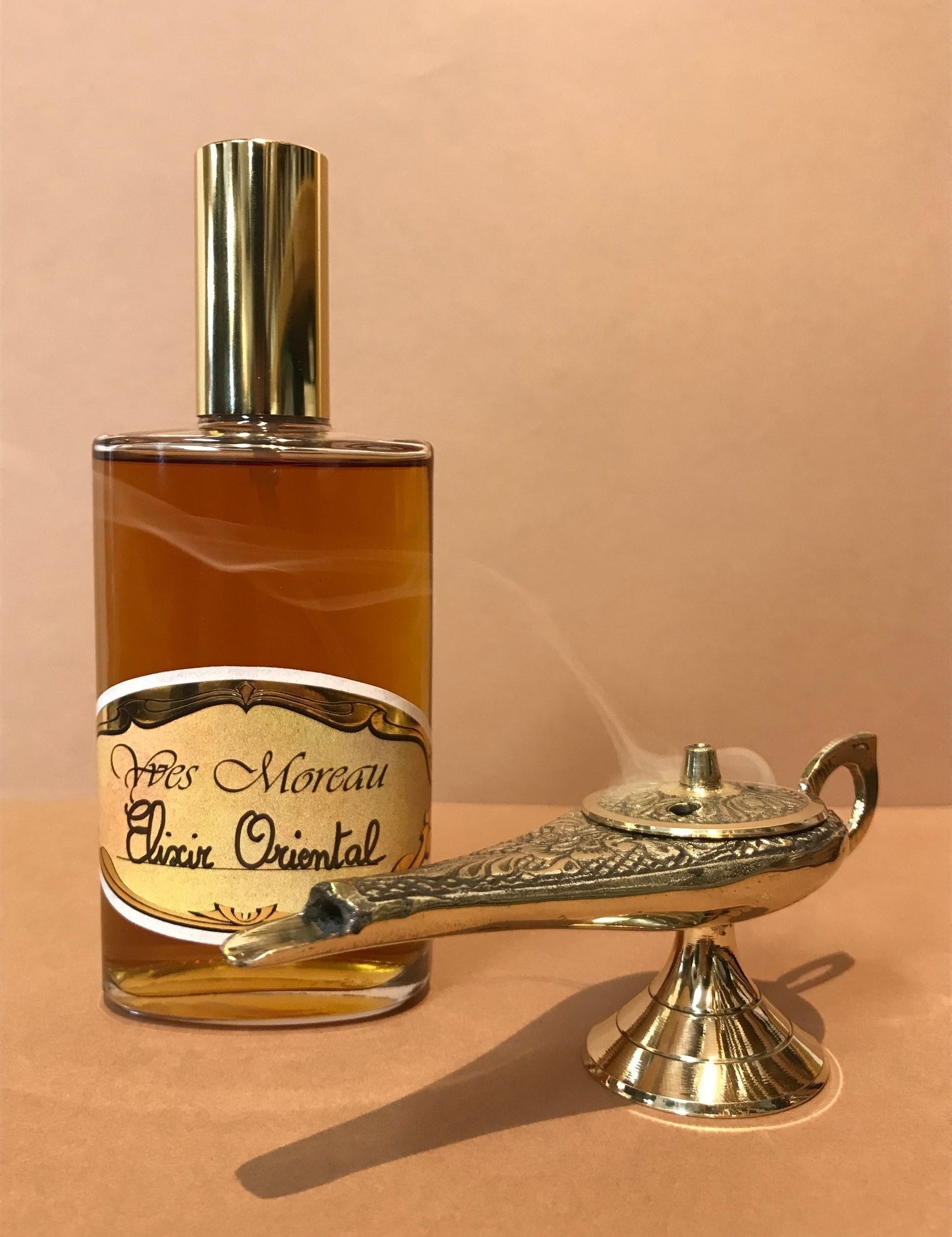 eau-de-parfum-elixir-oriental-100-ml-creation-unique-par-votre-herboriste.jpg