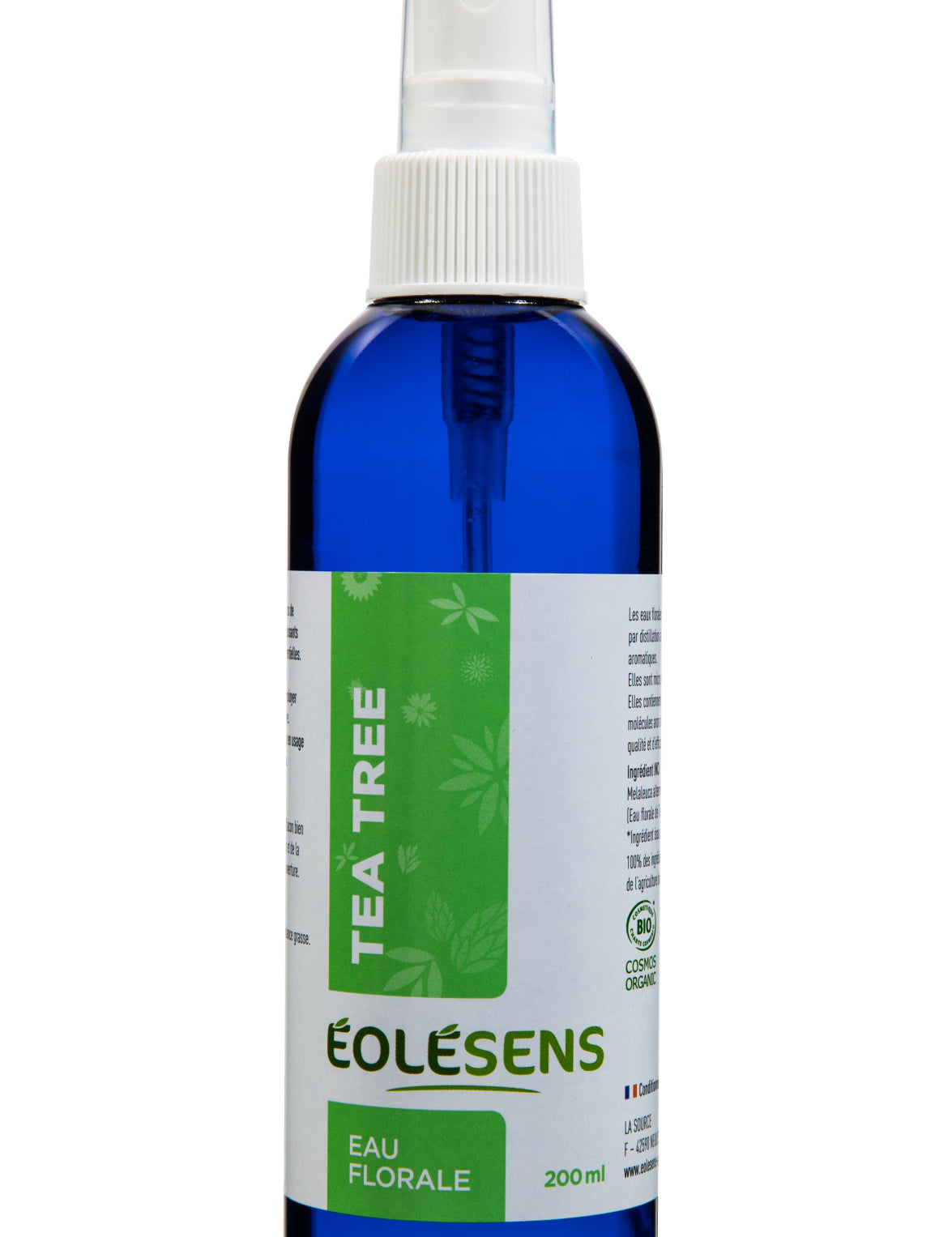 ef-tea-tree-eolsens.jpg